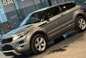 Land Rover Range Evoque 2.2 TD4 Coupé Dynamic