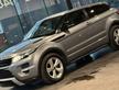 Land Rover Range Evoque 2.2 TD4 Coupé Dynamic