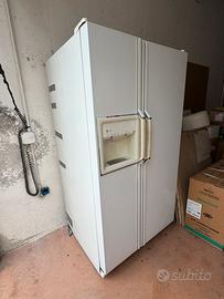 Frigo