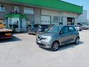 renault-twingo-sce-1-0-65cv-unico-proprietario