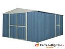 box-prefabbricato-in-acciaio-360x430cm-185kg-blu