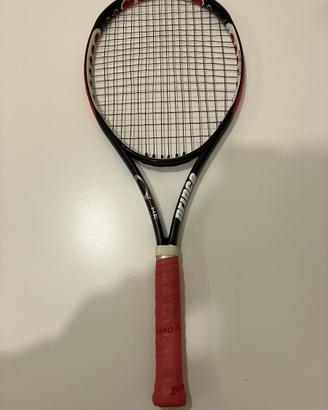 Racchetta da tennis Prince Ozone Seven