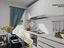 Immagine 17