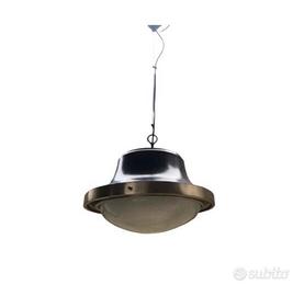 Lampade  Tau di Mazza per Artemide