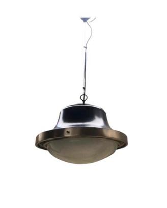 Lampade  Tau di Mazza per Artemide