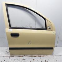 51767630 PORTA ANTERIORE DX FIAT PANDA (169) 1.2 B