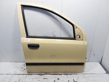 51767630 PORTA ANTERIORE DX FIAT PANDA (169) 1.2 B