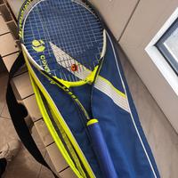 Racchetta  da tennis