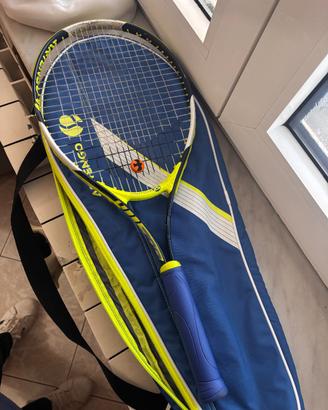 Racchetta  da tennis