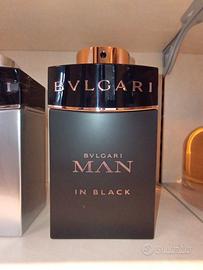 Giant factice Bulgari