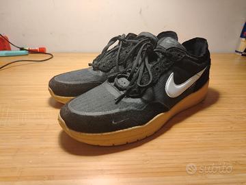 Scarpe Nike SB PS8