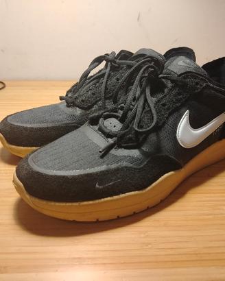 Scarpe Nike SB PS8