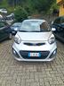 kia-picanto-1-0-12v-5-porte-style