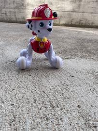 Giocattolo pawpatrol
