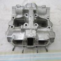 Testa Testata Honda CB 500 Twin Originale