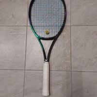 Racchetta Yonex Vcore Pro 97