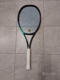 Racchetta Yonex Vcore Pro 97