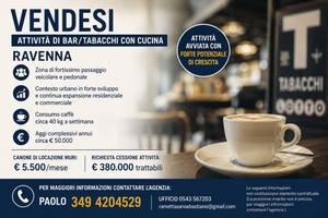 Attività / Licenza di 200 m² con più di 5 locali a