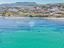 Immagine 13