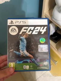 fifa 24