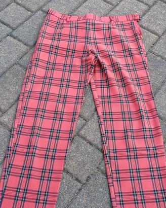 pantaloni  donna 