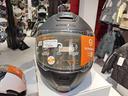 casco-moto-modulare-schubert-concept