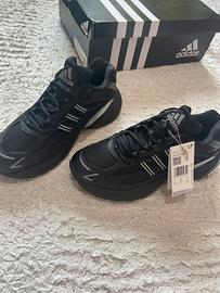 Adidas Adistar XLG 2.0 Nere - Nuove con Cartellino
