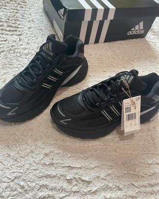 Adidas Adistar XLG 2.0 Nere - Nuove con Cartellino