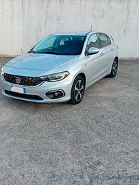 Fiat Tipo mltj16.