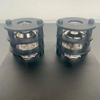 PRE PHONO TUBE BOX S2 PRO-JECT