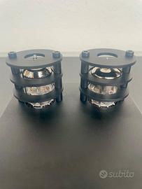 PRE PHONO TUBE BOX S2 PRO-JECT