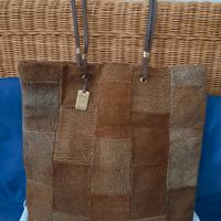 Borsa Borbonese vintage 