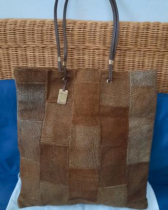 Borsa Borbonese vintage 