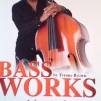 libri basso jazz orchestrazione moderna