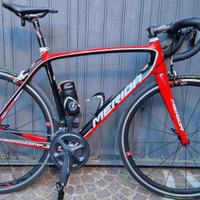 bdc carbonio merida scultura 905