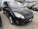 ford-c-max-1-6-tdci-115cv-titanium