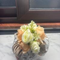 Bon bon fiori