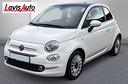 fiat-500-1-0-hybrid-dolcevita