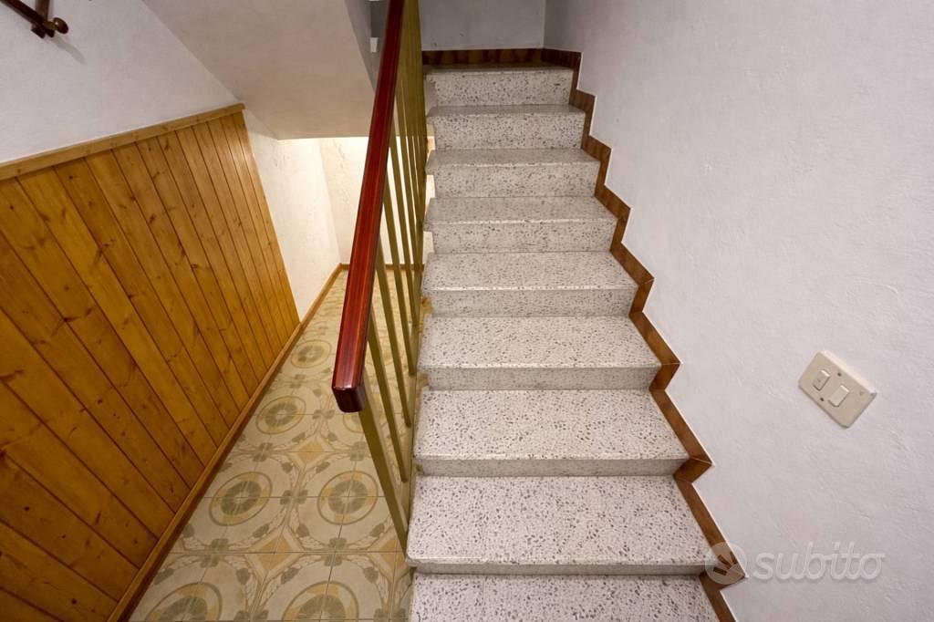 Apartment in Mirandola, San Martino Spino - Vista 4