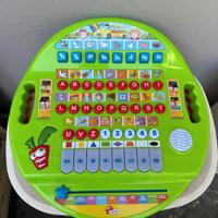 carotina un must have 