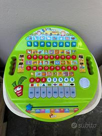 carotina un must have 