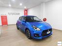 suzuki-swift-sport-1-4-boosterjet
