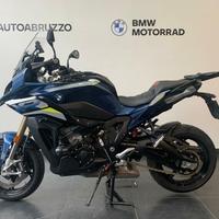 BMW S 1000 XR Style Sport Abs my24