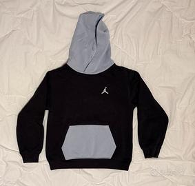 Felpa Jordan