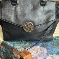 Borsa Michael, kors