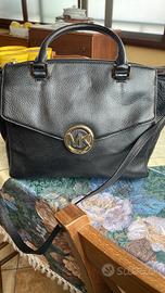 Borsa Michael, kors