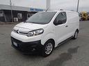 citroen-jumpy-1-5cc-euro-6-furgone-h1