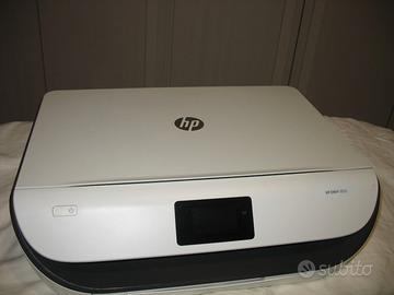 Stampante  HP ENVY  5032