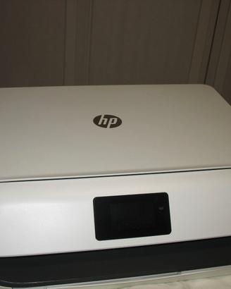 Stampante  HP ENVY  5032