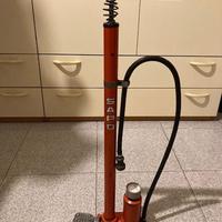 Accessori bici da corsa